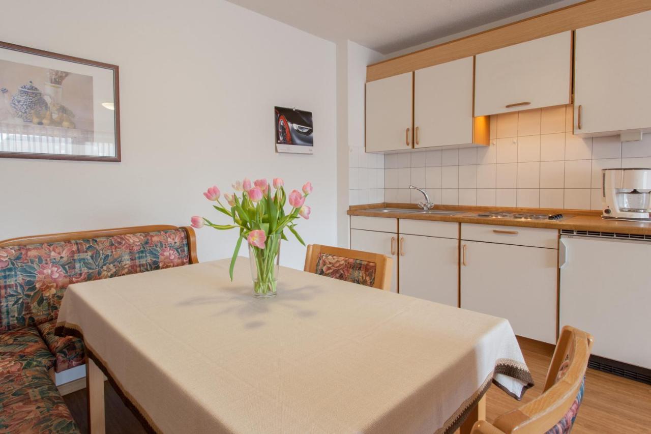 Rustikale 3 Zi.-Fewo Naehe Freiburg 70Qm Simonswald Ngoại thất bức ảnh