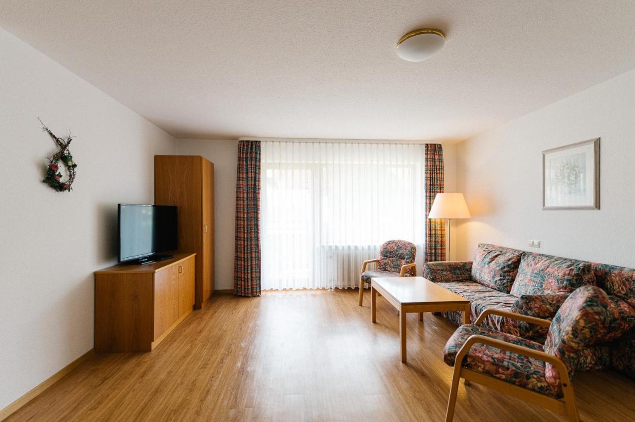Rustikale 3 Zi.-Fewo Naehe Freiburg 70Qm Simonswald Ngoại thất bức ảnh