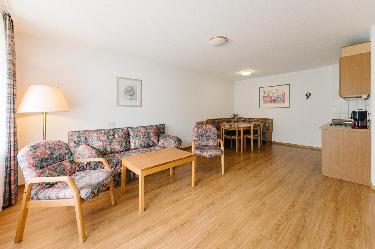 Rustikale 3 Zi.-Fewo Naehe Freiburg 70Qm Simonswald Ngoại thất bức ảnh